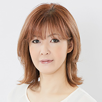 太田直美