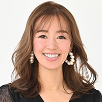 山浦あゆ美