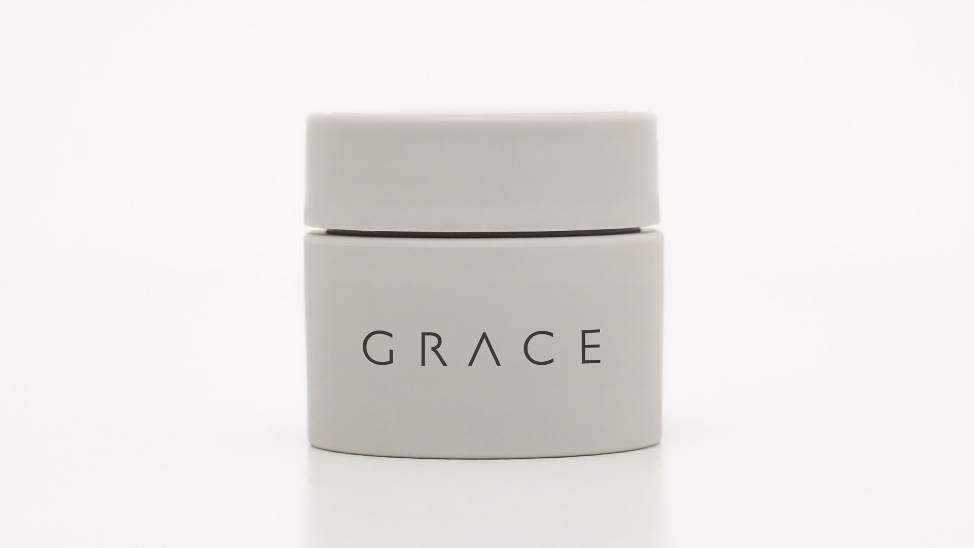 Grace Gel