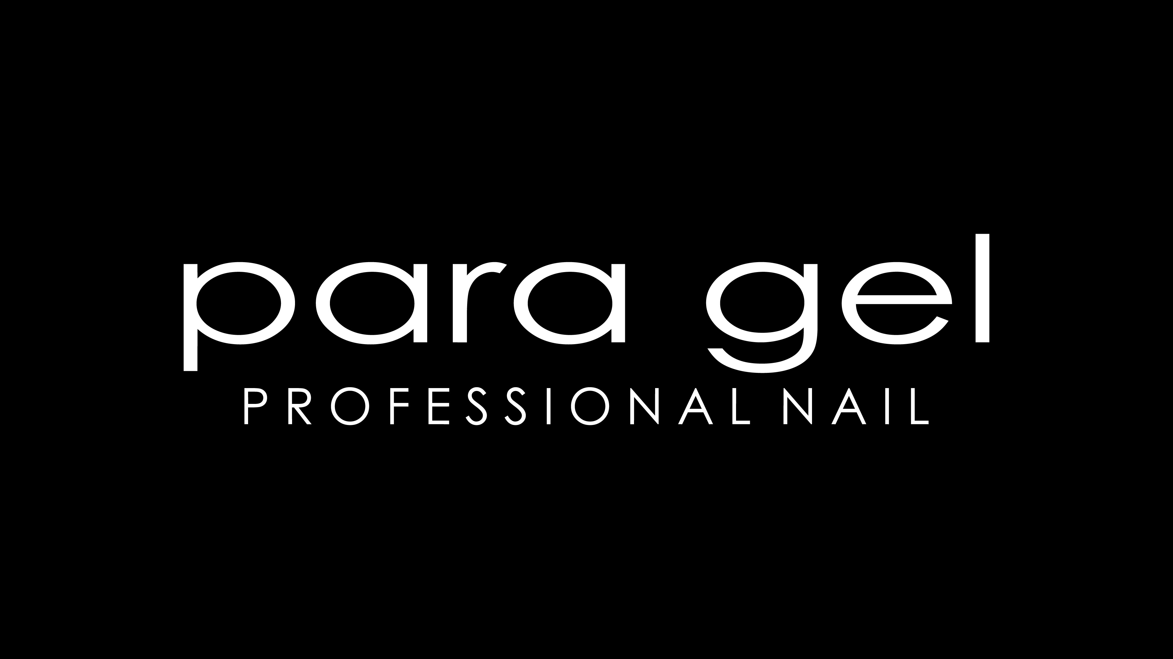 [para gel] [para polish] [para spa] 