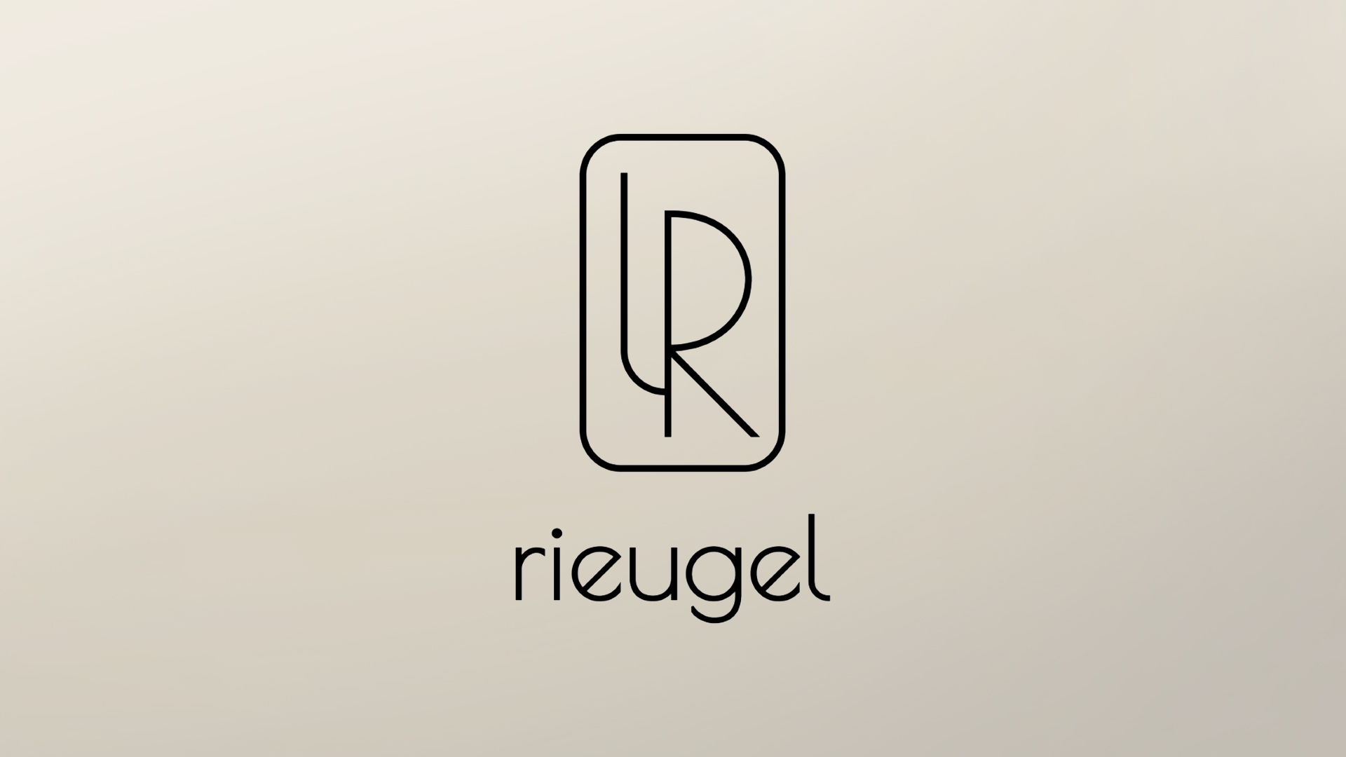 rieugel