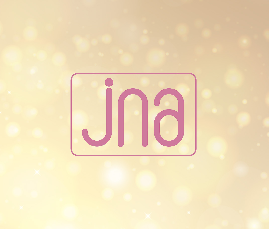 日本ネイリスト協会