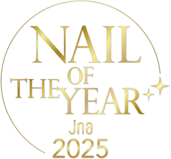 ネイルオブザイヤー 2025