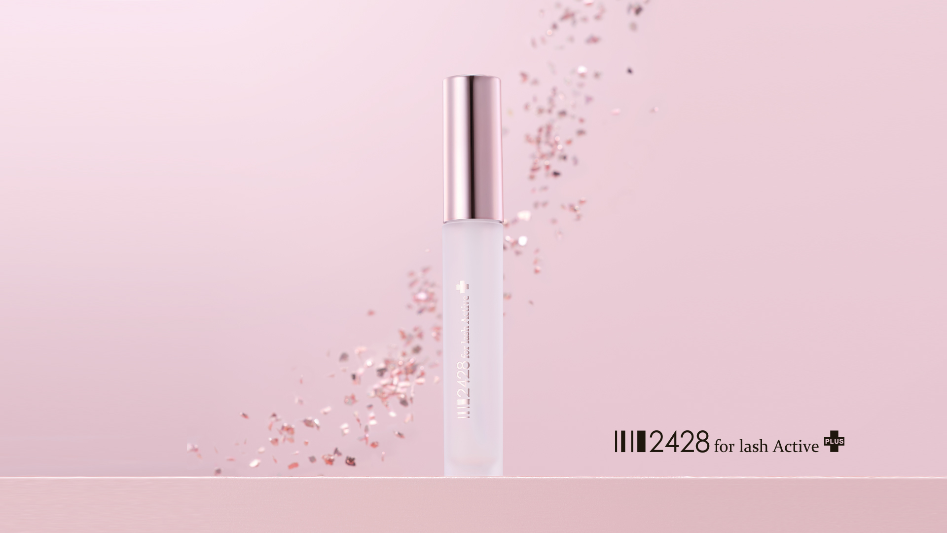 2428 トゥウェンティーフォー トゥウェンティーエイト