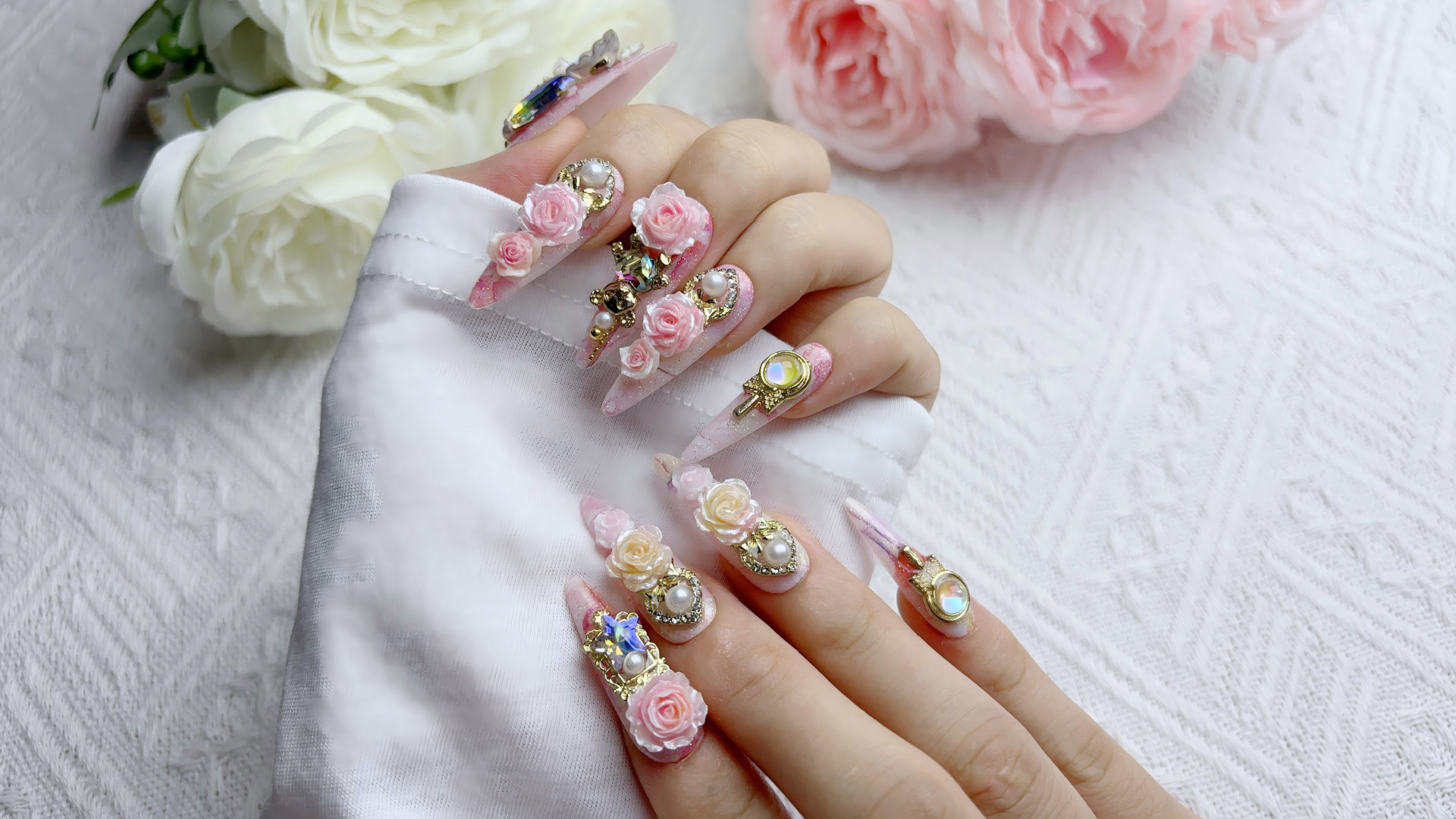 日華産業株式会社・Durriya