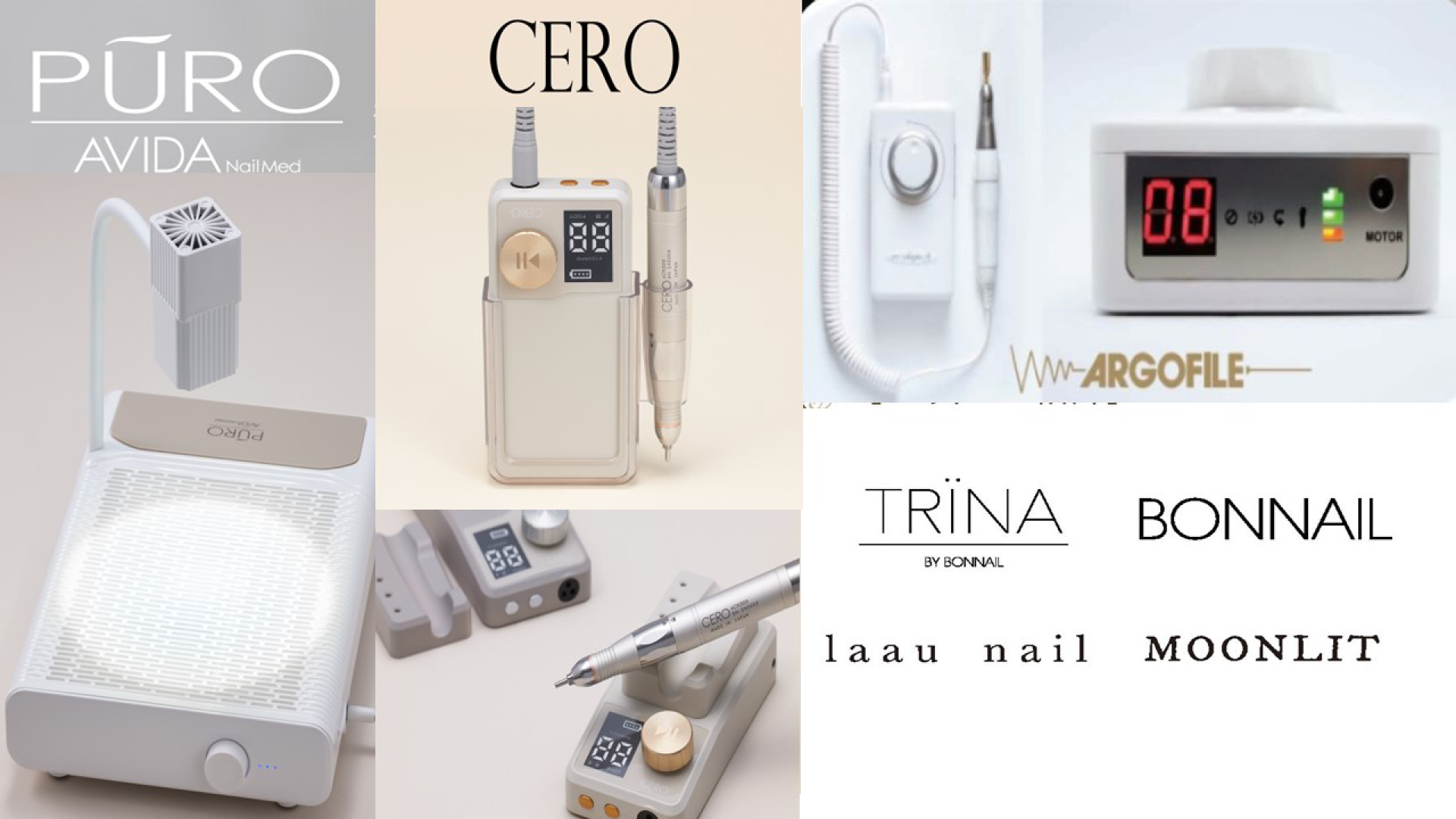 株式会社ネイルズ菅野