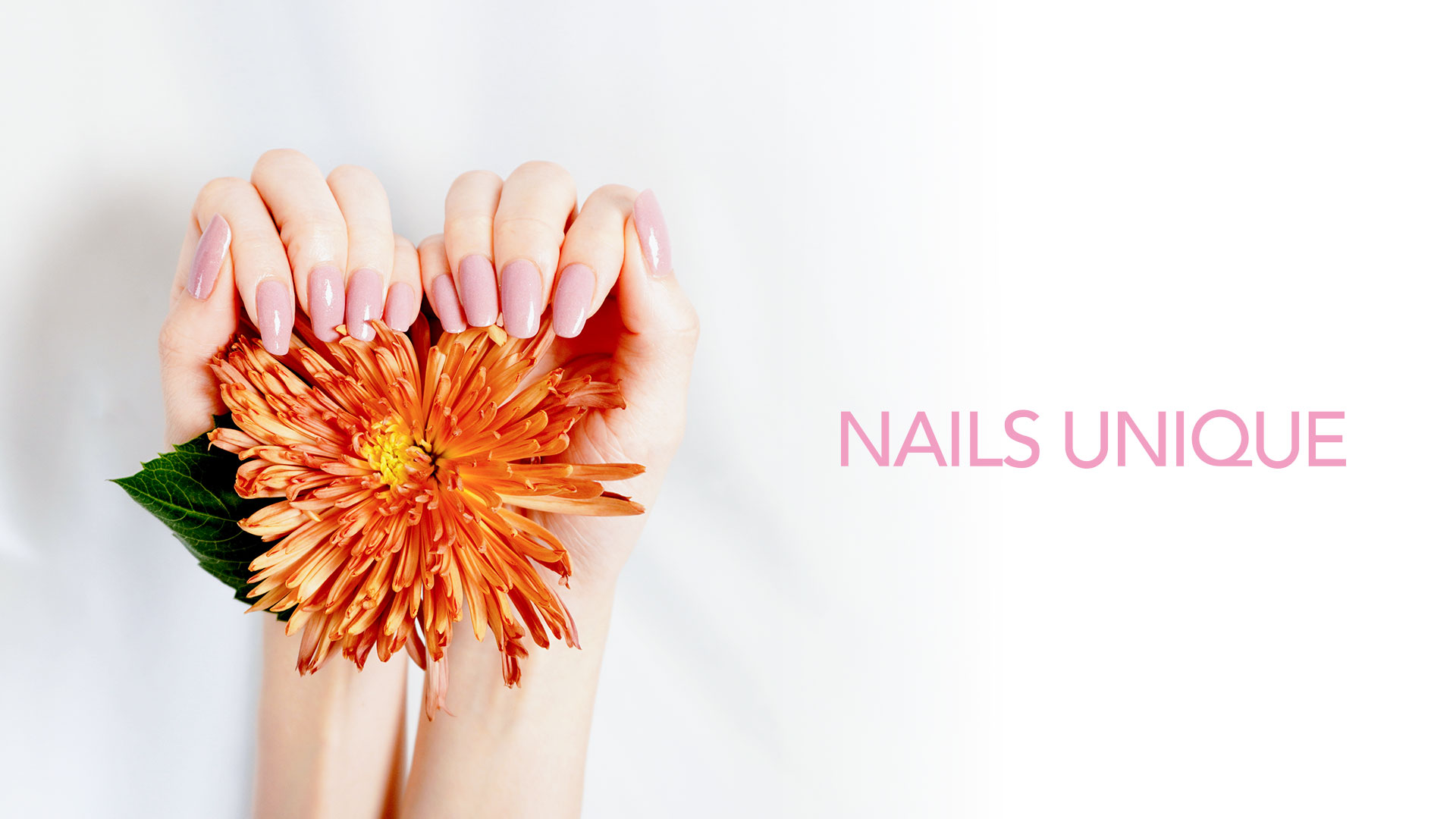 株式会社ネイルズユニークオブジャパン