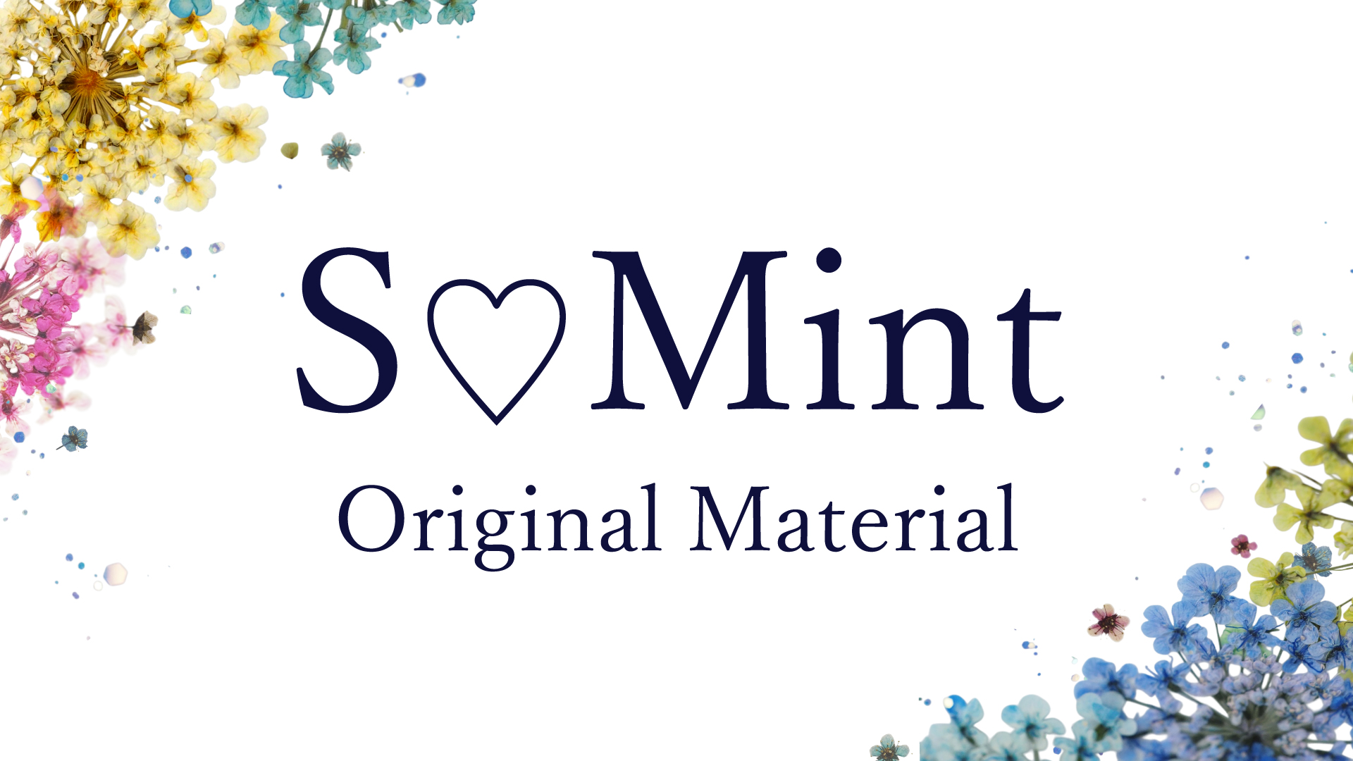 S♡Mint