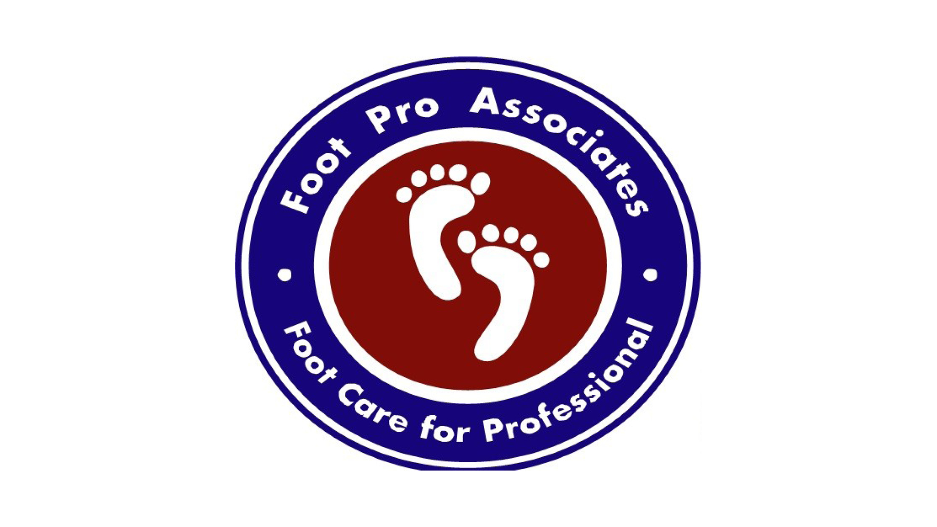 Foot Pro Association / トラストライン
