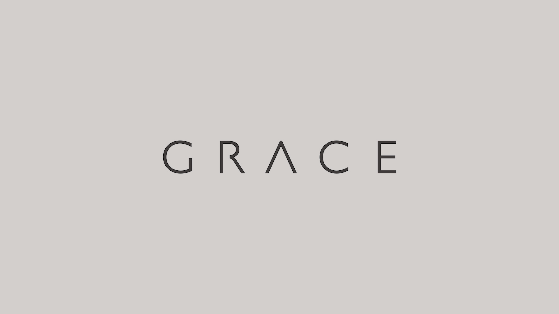 Grace Gel
