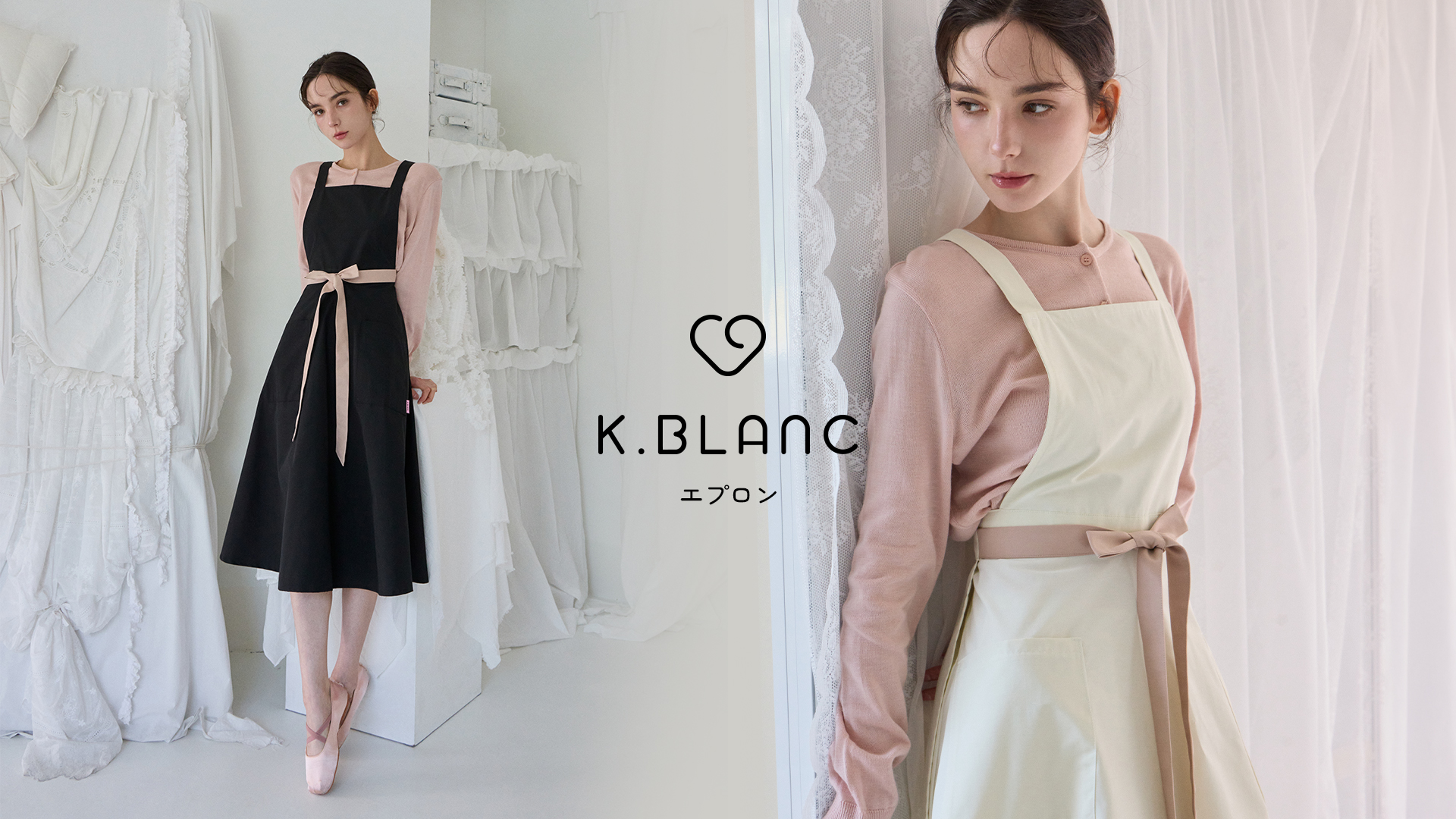 K.BLANC