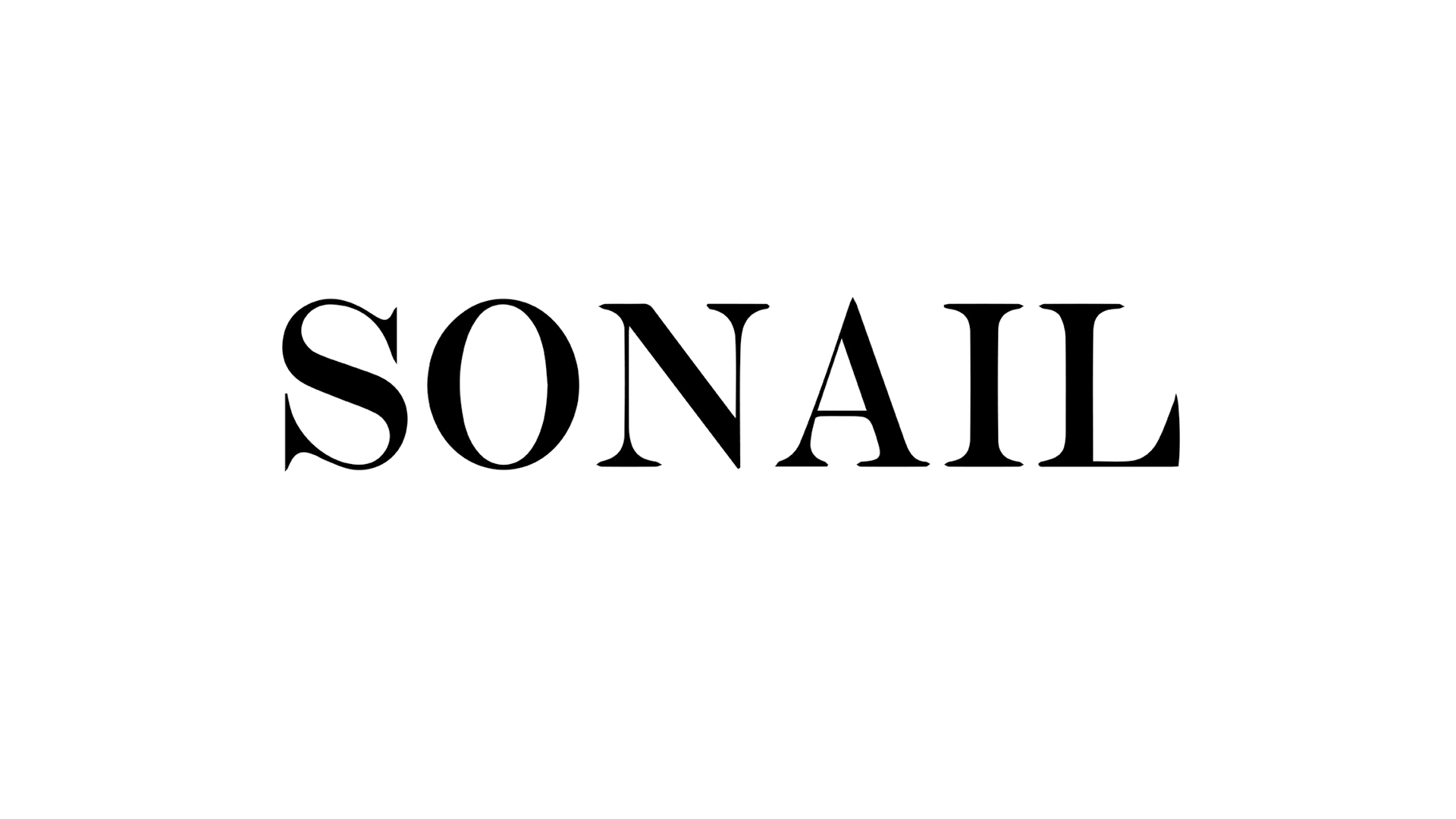 SONAIL