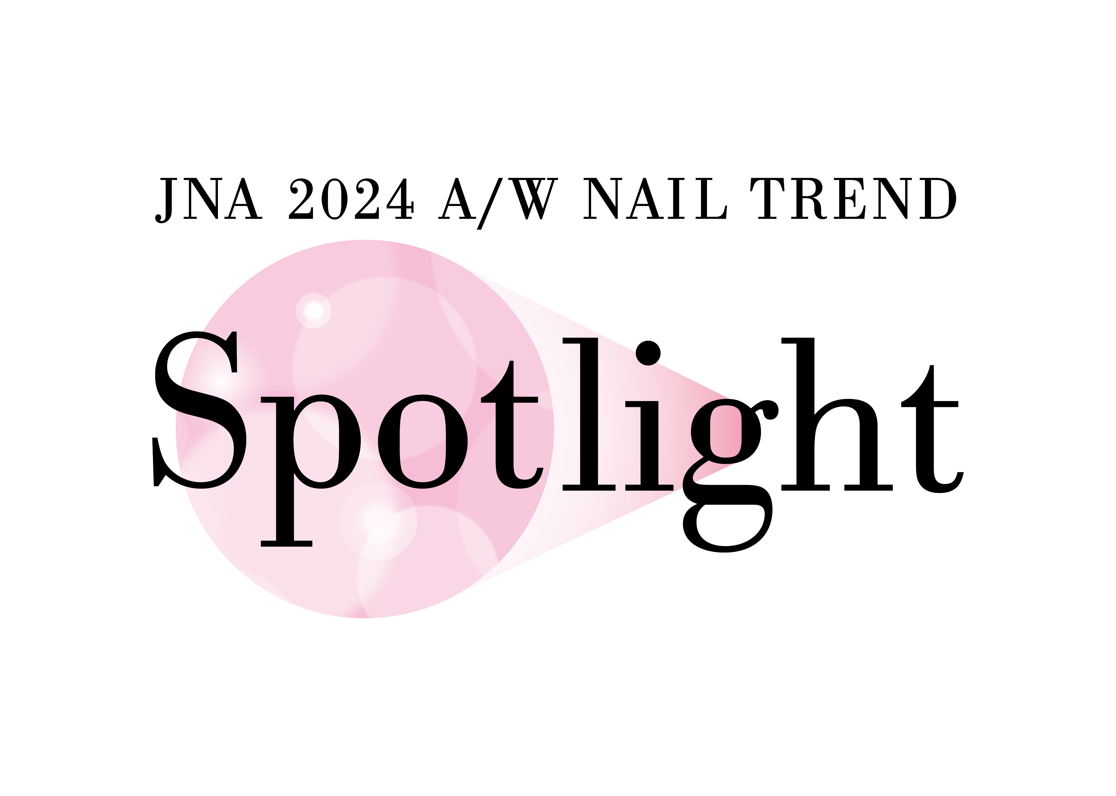 2024 A/W Spotlight