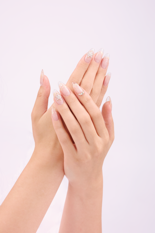 2025 A/W zero essence