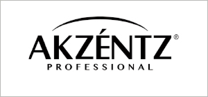 TREND DESIGN TEAMS 2026