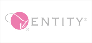 TREND DESIGN TEAMS 2026