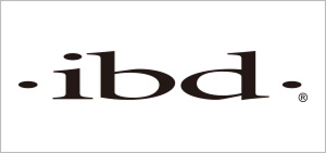 TREND DESIGN TEAMS 2026