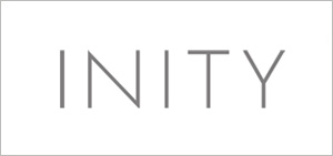 TREND DESIGN TEAMS 2026