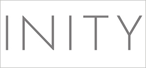 TREND DESIGN TEAMS 2026