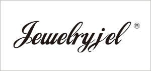 TREND DESIGN TEAMS 2026