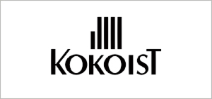 TREND DESIGN TEAMS 2026