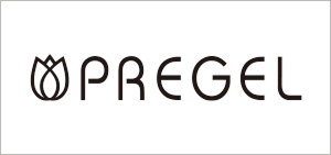 TREND DESIGN TEAMS 2026