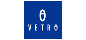 TREND DESIGN TEAMS 2026