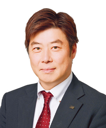 トレンドプロジェクトメンバー