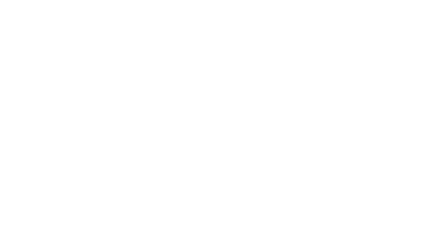 Japan Nalist Association